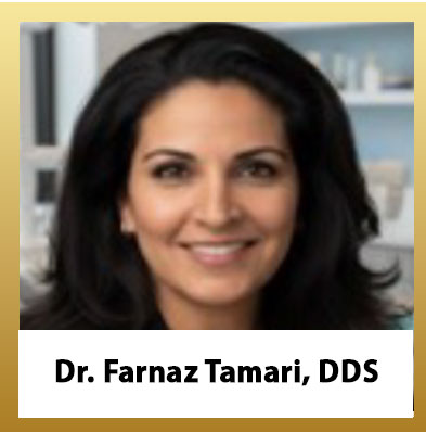 Farnaz-Tamari-DDS