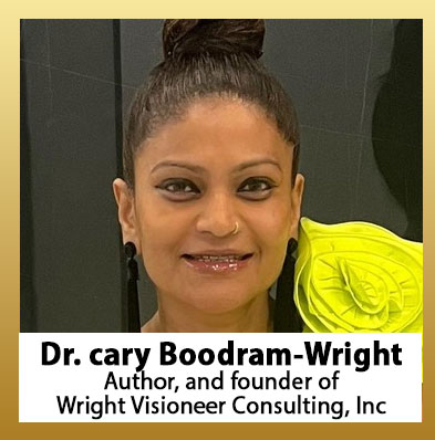 cary-Boodram-Wright
