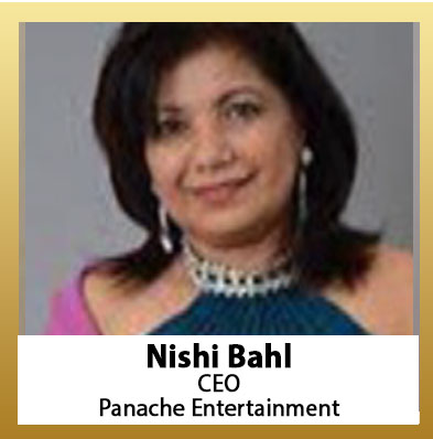 Nishi-Bahl